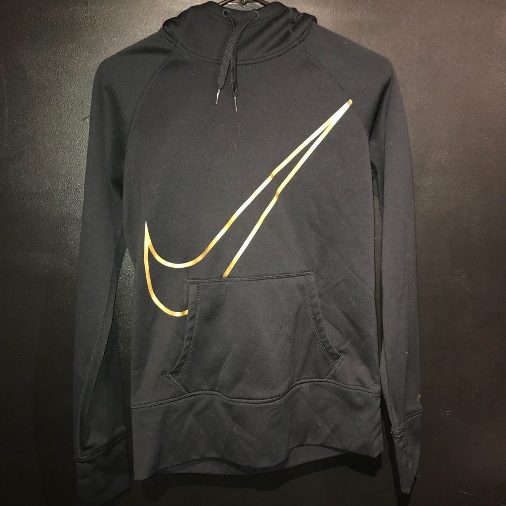 Nike Sweatshirt